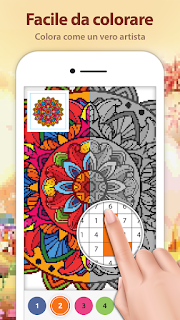 Screenshot 3_it