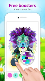 Screenshot 4 1547715198753