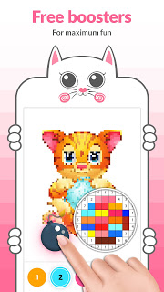 Screenshot 4 1554100623201
