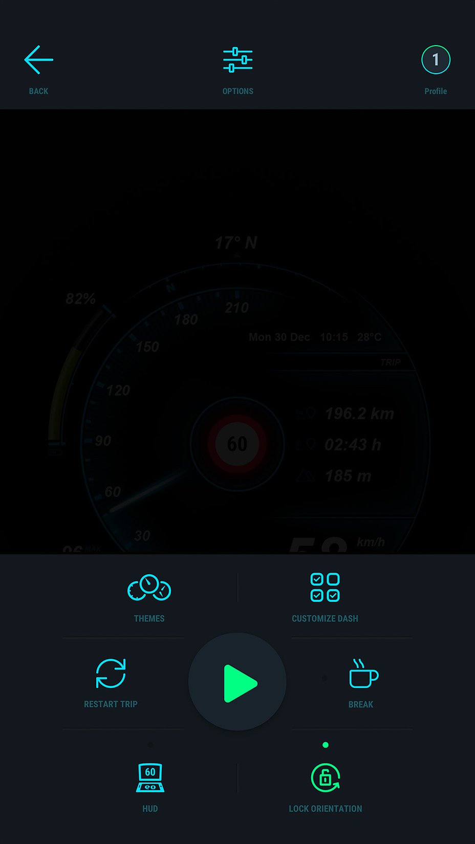Screenshot 5 1552636870990