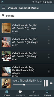 Screenshot0170510 092931