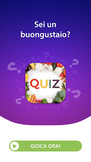 Screenshot1 1508744072911