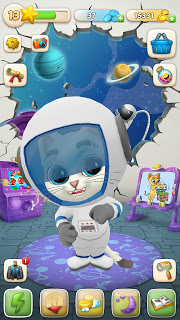 Screenshot1space 1497250192115