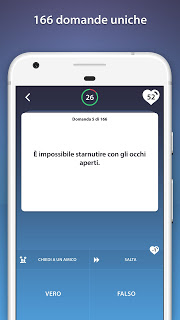 Screenshot2 1510821913173
