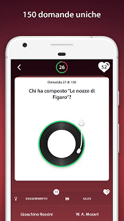Screenshot2 2