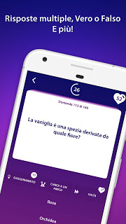 Screenshot3 1508744080987