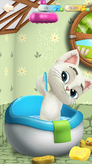 Screenshot3