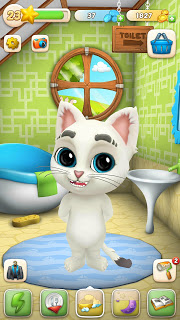 Screenshot4