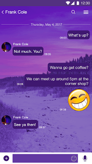 ScreenshotChatroommin4 1497009375566