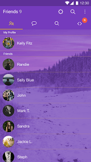 ScreenshotFriendsmin4