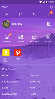 ScreenshotMoremin4