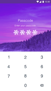 ScreenshotPasscodemin4
