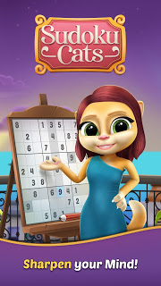Screenshot_1