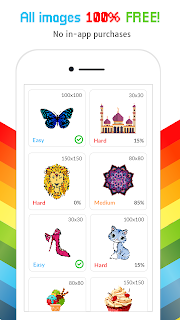 Screenshot_1