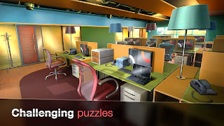 Screenshot_2 1634557567693