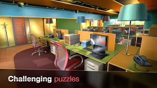 Screenshot_2