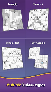 Screenshot_4