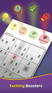 Screenshot_6