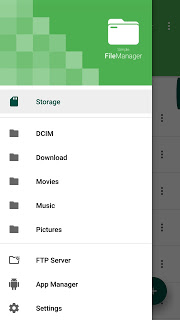 SimpleFileManager1