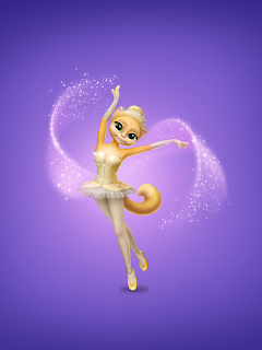 SplashScreen1_v2__1 1564047076762