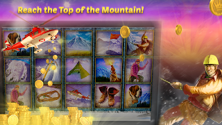TOPscreenshots3 1498630704441