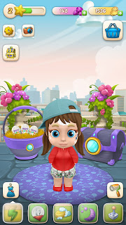 anan_one
