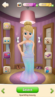 anna_three