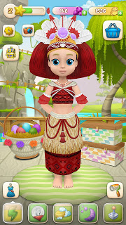 anna_two