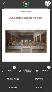 art1FR