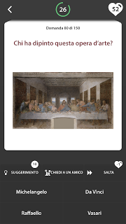 art1IT