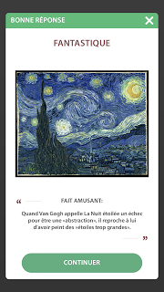 art3FR