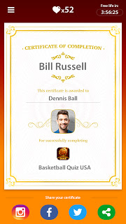 basketball_four