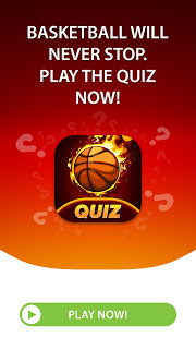 basketball_one