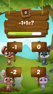 bobo2