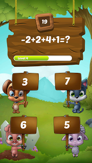 bobo3