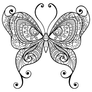 butterfly android pit 1473333817037