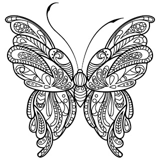 butterfly2 android pit 1473333831384