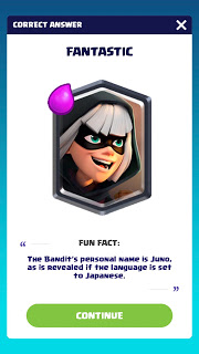 clashroyalefour