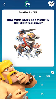 clashroyaleone