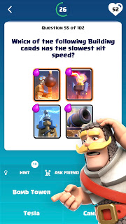 clashroyalethree