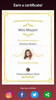 classicalfour