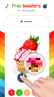 coloring_four
