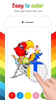 coloring_three