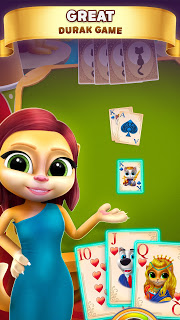 durak_one