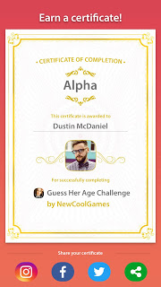 guessheragethree