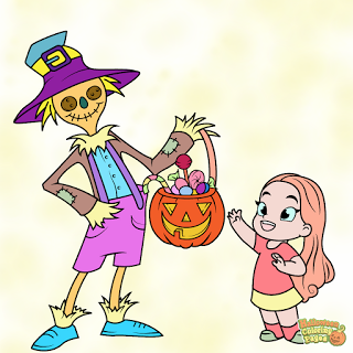 halloween1 1468407759002
