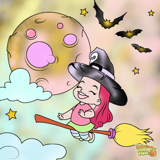 halloween2