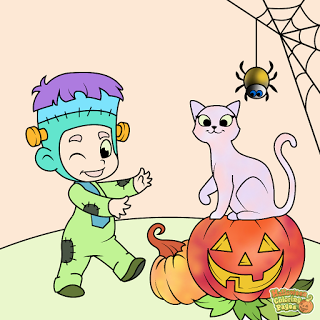 halloween3 1468407777414