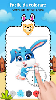 it Screenshot 3__1