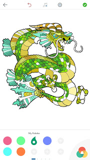 japaneseCB